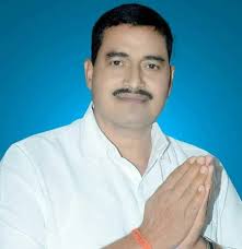 Assembly Constituency 199 - BRAHAMPUR (Bihar)